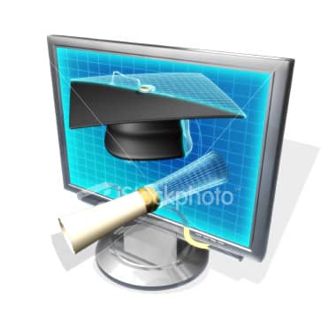Cursos On-line Gratuitos