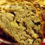 BOLO RAINHA bolo rainha