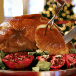 Peru de Natal Zemanta Related Posts Thumbnail