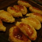 Zemanta Related Posts Thumbnail