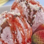 Gelado com iogurte Zemanta Related Posts Thumbnail