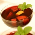 Zemanta Related Posts Thumbnail