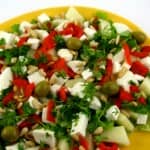 Zemanta Related Posts Thumbnail