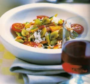 paella-de-legumes