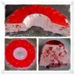 BAVAROISE DE MORANGOS Zemanta Related Posts Thumbnail