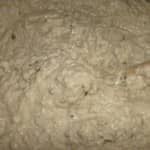 Molho para Temperar Leitão, Entrecosto, Frango, Costoletas ... Zemanta Related Posts Thumbnail