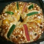 Bolo Rei Zemanta Related Posts Thumbnail