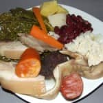 Zemanta Related Posts Thumbnail