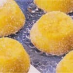 Zemanta Related Posts Thumbnail