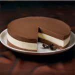 Zemanta Related Posts Thumbnail