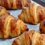 Zemanta Related Posts Thumbnail