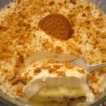 DOCE DE BOLACHA doce de bolacha