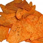doritos