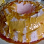 Molotof sem ir ao forno