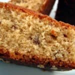 Bolo de Noz e Cenoura Bolo_de_noz