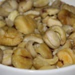 castanhas-cozidas