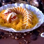 Lampreia de Ovos lampreia_ovos