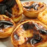 Pasteis de Belém Pasteis de Belem