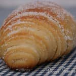 Folhados Alentejanos