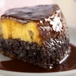 receita-bolo-pudim-de-chocolate-maracuja