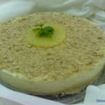 Delicia de Ananas Delicia de Ananas