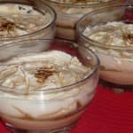 Doce da Casa doce da casa