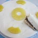 DOCE DE ANANÁS DOCE DE ANANAS