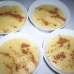 Leite creme de abobora
050de59fc1