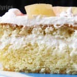 Bolo de Abacaxi Especial
17af6727a3