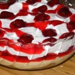 Delícia de Morango
19a4ad28a5