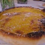 Tarte de Nata
 1a8cee759e