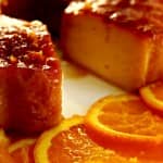 Pudim de Laranja 249b19f545