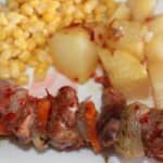 Espetadas de Porco
26d01d2316