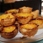 Natas de lima
 30c166ecc9