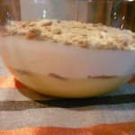 DOCE MARAVILHA
 380619f0ae