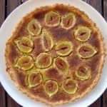 Tarte de figos à la frangipane
57669bad44