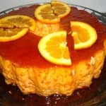 Pudim de Laranja
61b0d0bcfb