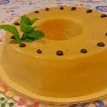 Mousse de Café
 7418c52365