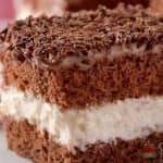 RECEITA DE BOLO PRESTÍGIO DIET
847df50312