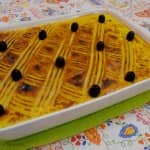 Empadão de Carne
98c95feffa