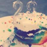 Bolo Arco Iris
9f16a320f8