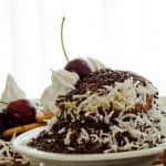 Pavê prestígio
B098fbb826