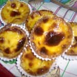 pasteis de nata
 bbca8ac5bf