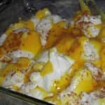 Farófias no micro-ondas Da221b1fee