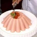 Espumoni de Melancia
 Db8ed07094