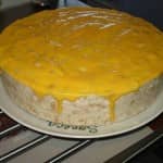 Bolo de Bolacha Maravilha
 Dbcf332d66