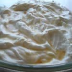 Doce da Nigella
 e95cef93f2
