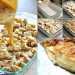 TORTA DE RABANADA... 055663dfbb