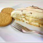 Bolo Bolacha  11012f784a