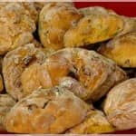 Broas de Natal 128ba71879